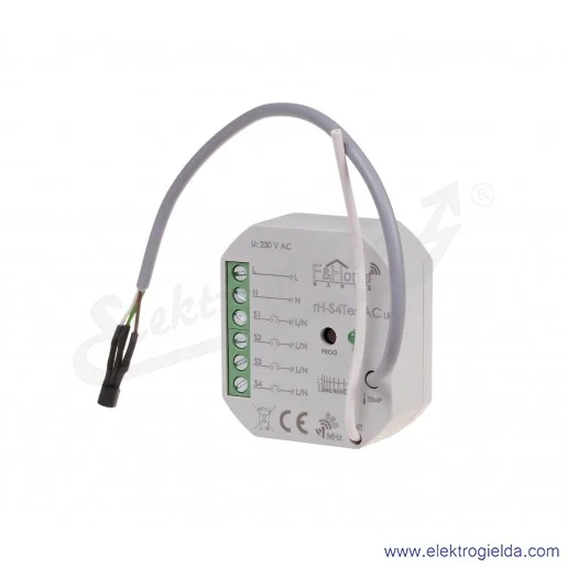 Zdjęcie produktu Zdjęcie produktu