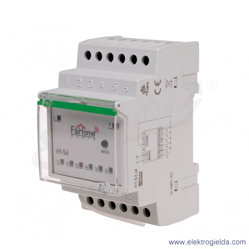 Zdjęcie produktu Zdjęcie produktu