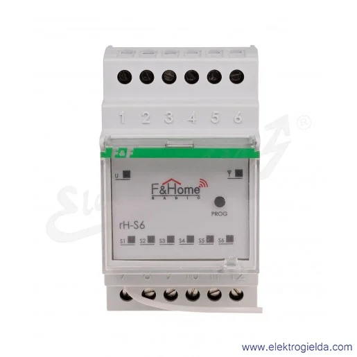 Zdjęcie produktu Zdjęcie produktu