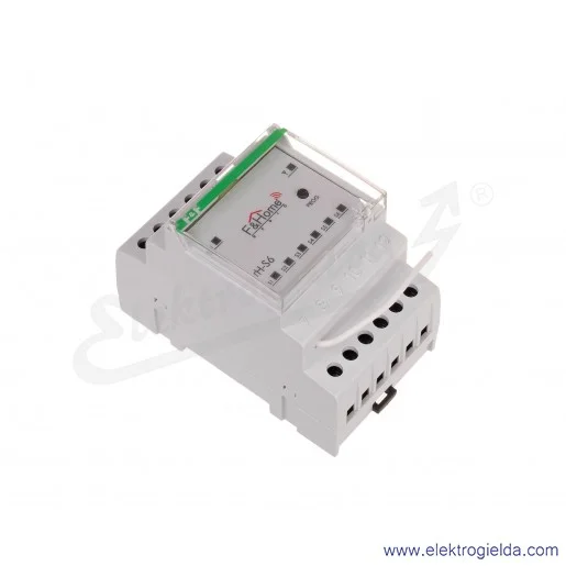 Zdjęcie produktu Zdjęcie produktu