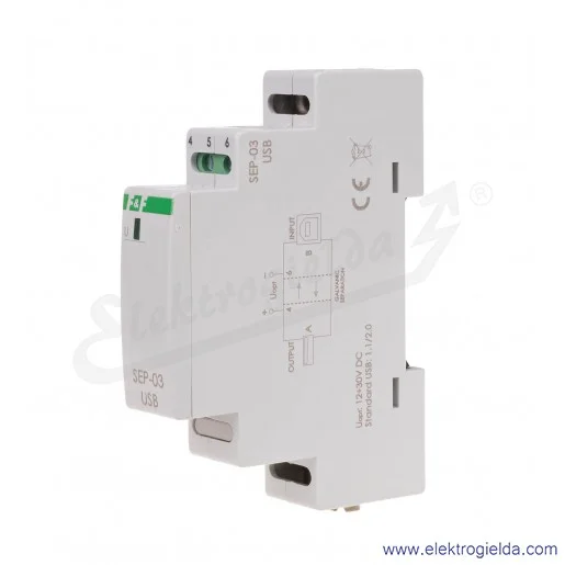 Zdjęcie produktu Zdjęcie produktu