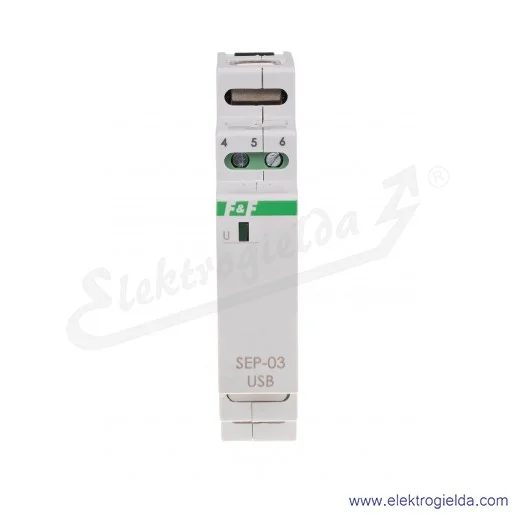 Zdjęcie produktu Zdjęcie produktu