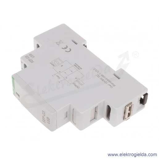 Zdjęcie produktu Zdjęcie produktu