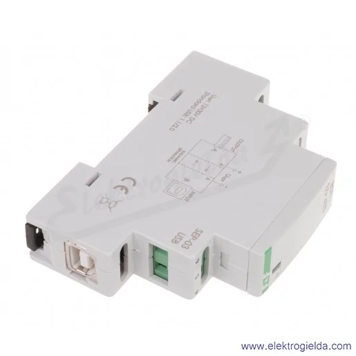 Zdjęcie produktu Zdjęcie produktu