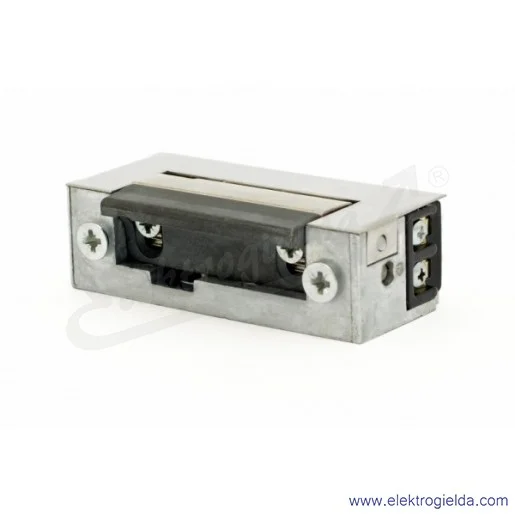 Zdjęcie produktu Zdjęcie produktu