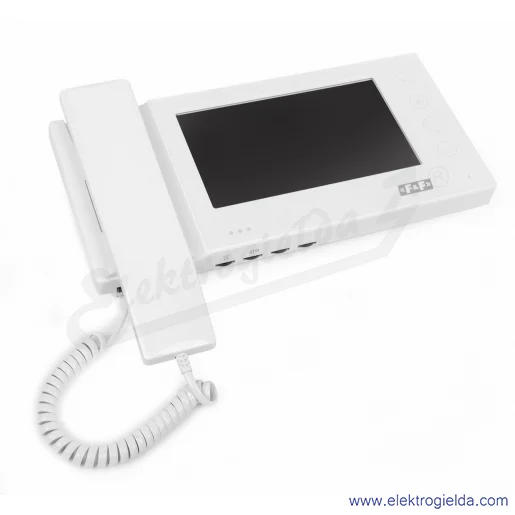 Zdjęcie produktu Zdjęcie produktu