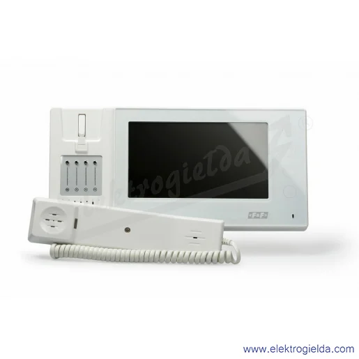 Zdjęcie produktu Zdjęcie produktu