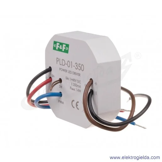 Zdjęcie produktu Zdjęcie produktu