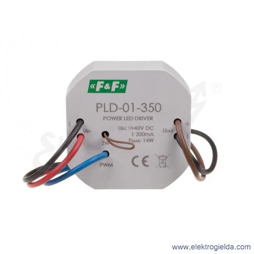 Zdjęcie produktu Zdjęcie produktu