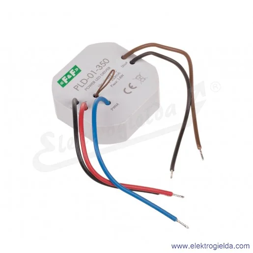 Zdjęcie produktu Zdjęcie produktu