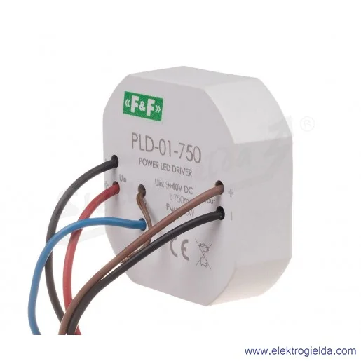 Zdjęcie produktu Zdjęcie produktu