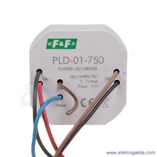 Zdjęcie produktu Zdjęcie produktu