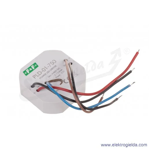 Zdjęcie produktu Zdjęcie produktu