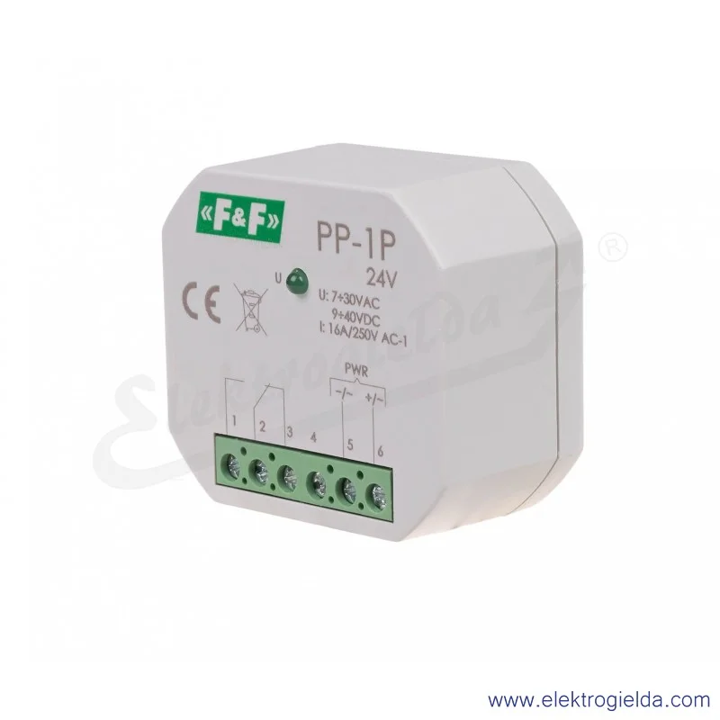 Zdjęcie produktu Zdjęcie produktu