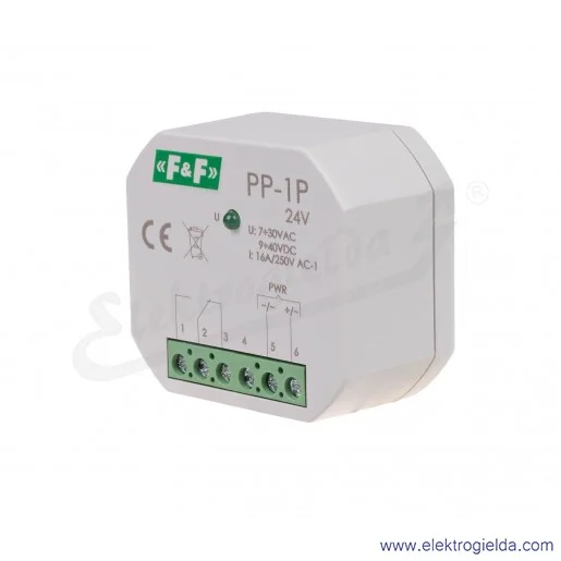 Zdjęcie produktu Zdjęcie produktu