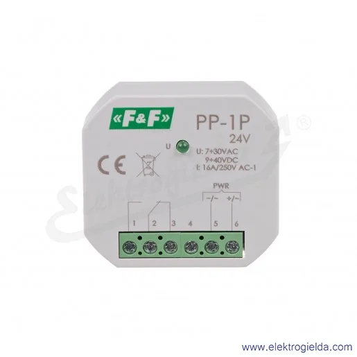 Zdjęcie produktu Zdjęcie produktu