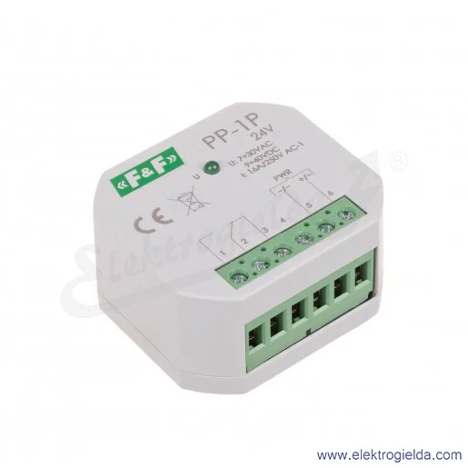 Zdjęcie produktu Zdjęcie produktu