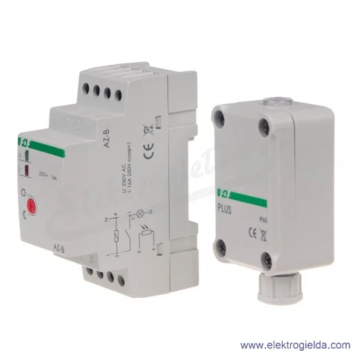 Zdjęcie produktu Zdjęcie produktu