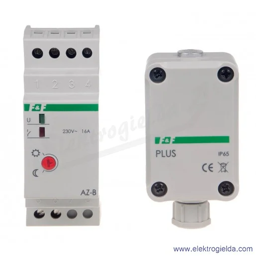 Zdjęcie produktu Zdjęcie produktu