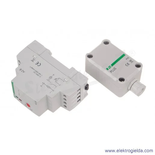 Zdjęcie produktu Zdjęcie produktu