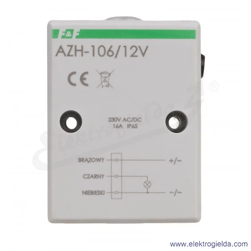 Zdjęcie produktu Zdjęcie produktu