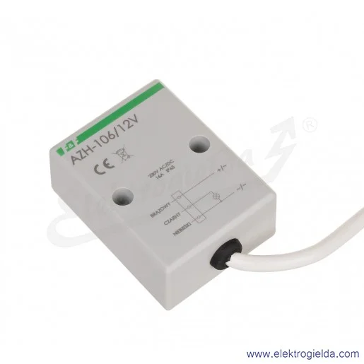 Zdjęcie produktu Zdjęcie produktu