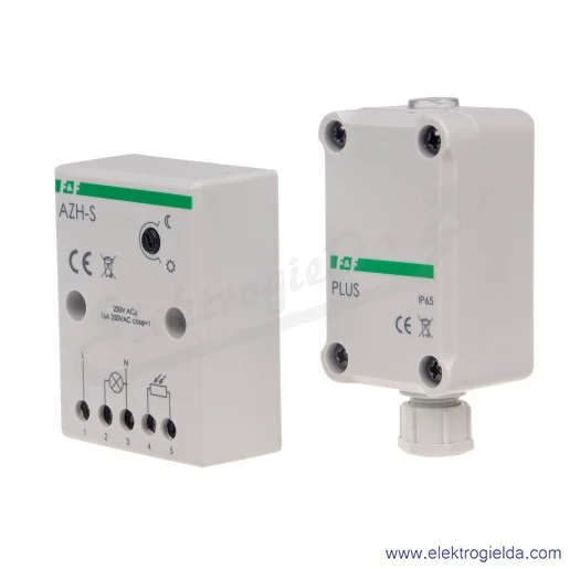 Zdjęcie produktu Zdjęcie produktu