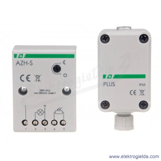 Zdjęcie produktu Zdjęcie produktu