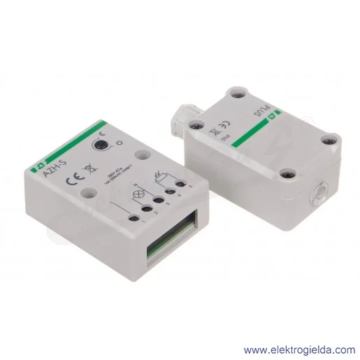 Zdjęcie produktu Zdjęcie produktu