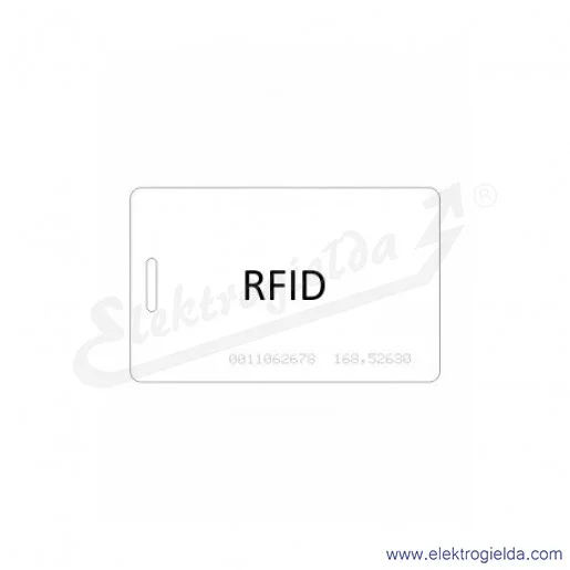 Zdjęcie produktu Zdjęcie produktu