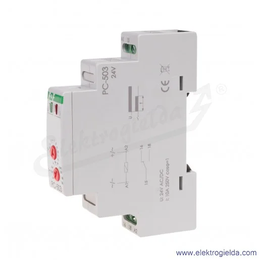 Zdjęcie produktu Zdjęcie produktu