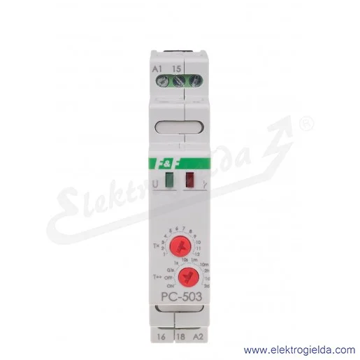 Zdjęcie produktu Zdjęcie produktu