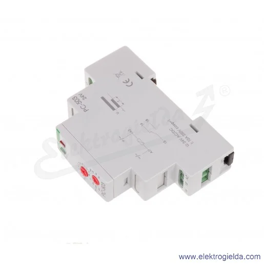 Zdjęcie produktu Zdjęcie produktu