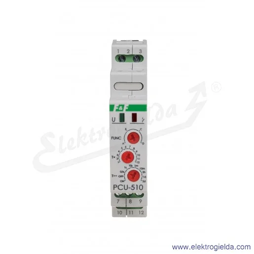 Zdjęcie produktu Zdjęcie produktu