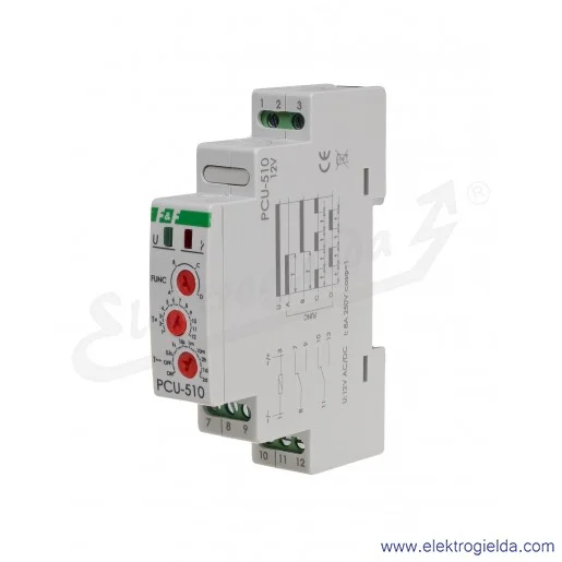 Zdjęcie produktu Zdjęcie produktu