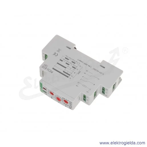 Zdjęcie produktu Zdjęcie produktu