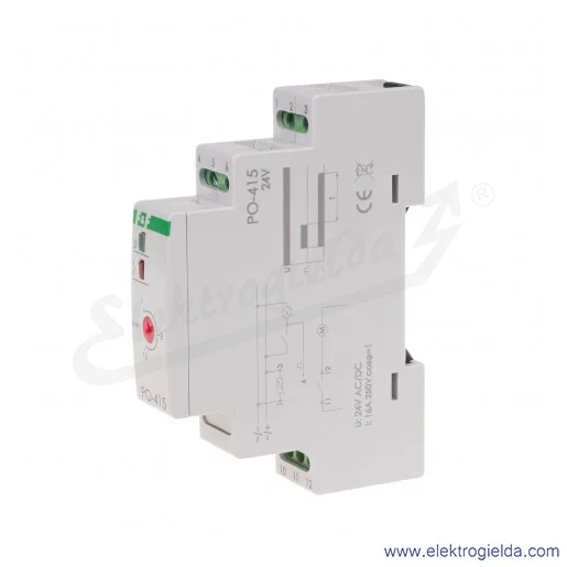 Zdjęcie produktu Zdjęcie produktu