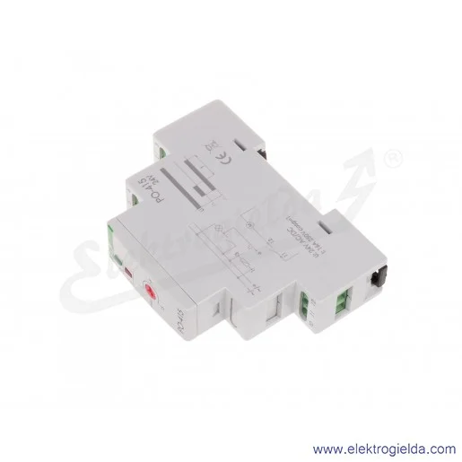 Zdjęcie produktu Zdjęcie produktu