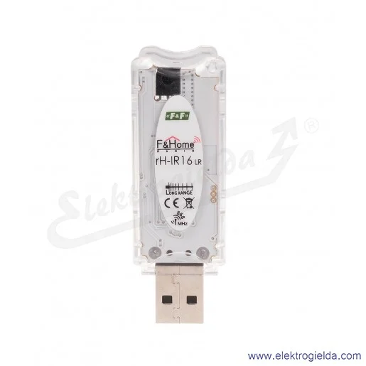 Zdjęcie produktu Zdjęcie produktu