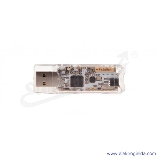 Zdjęcie produktu Zdjęcie produktu