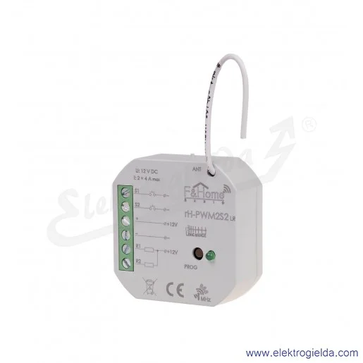 Zdjęcie produktu Zdjęcie produktu