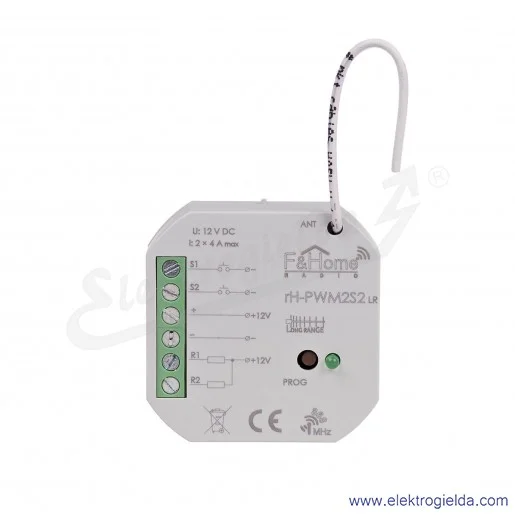 Zdjęcie produktu Zdjęcie produktu