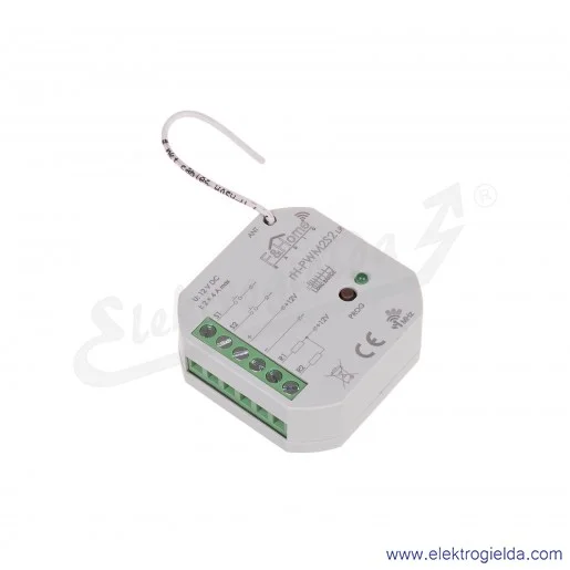 Zdjęcie produktu Zdjęcie produktu