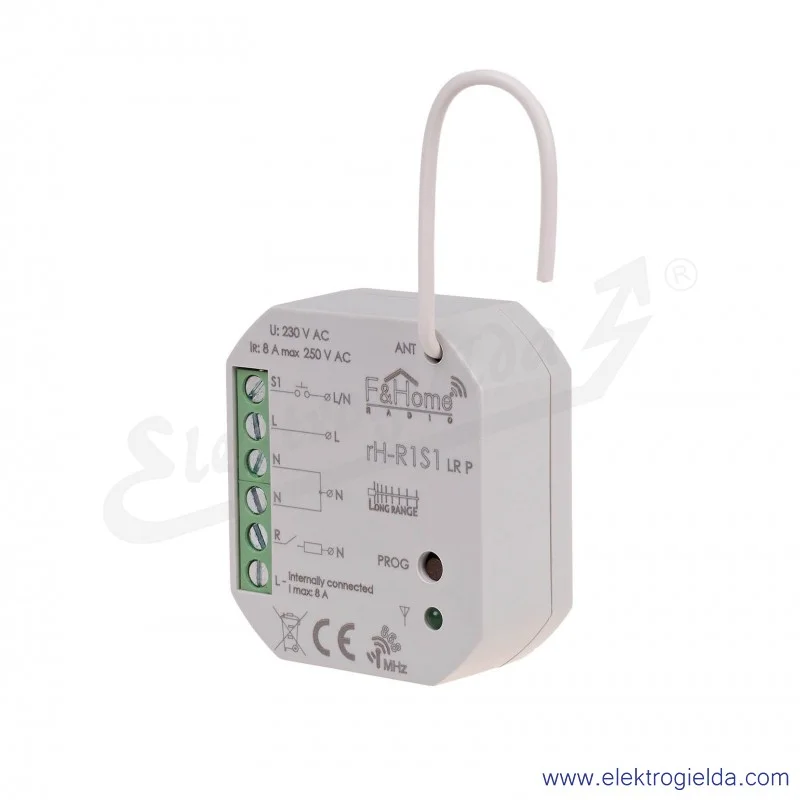 Zdjęcie produktu Zdjęcie produktu