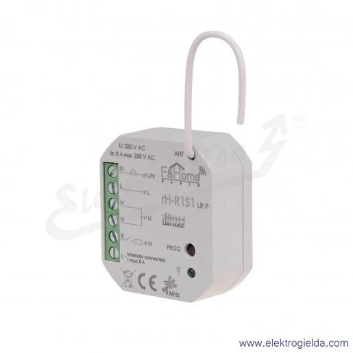 Zdjęcie produktu Zdjęcie produktu