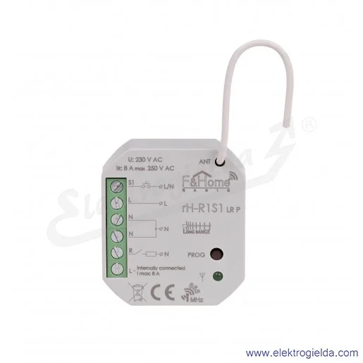 Zdjęcie produktu Zdjęcie produktu