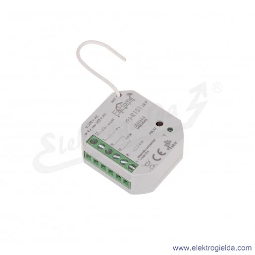 Zdjęcie produktu Zdjęcie produktu