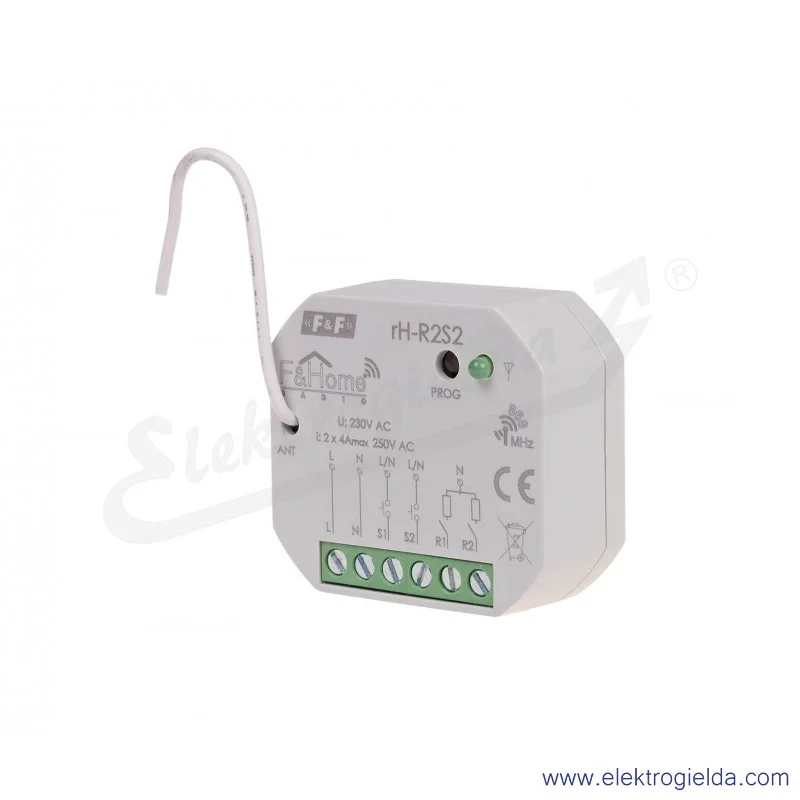 Zdjęcie produktu Zdjęcie produktu