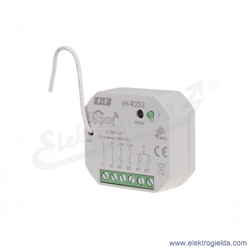 Zdjęcie produktu Zdjęcie produktu