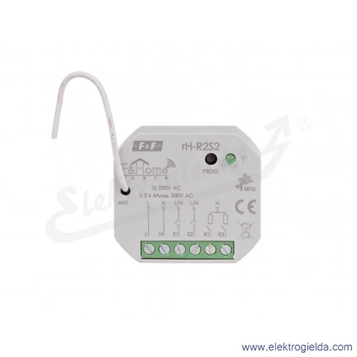 Zdjęcie produktu Zdjęcie produktu